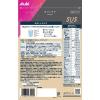 「SUS SHAKE 乳酸菌CP1563 シェイク カフェラテ 2袋　アサヒグループ食品　【機能性表示食品】」の商品サムネイル画像3枚目
