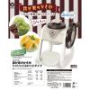「我が家のかき氷 シャリッとふわっとタイプ 手動 かき氷機 バラ氷対応 製氷カップ付き 1個 リバティーコーポレーション」の商品サムネイル画像4枚目