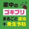 「ゴキブリ 駆除剤 スプレー おすだけアースレッド 無煙プッシュ 80プッシュ 1個 ゴキブリ対策 退治 殺虫剤 アース製薬」の商品サムネイル画像3枚目