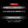 「【アウトレット】KATE（ケイト） スーパーシャープライナーEX3.0 BR-2 ビターブラウン」の商品サムネイル画像4枚目