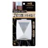 「消臭元 玄関用 パルファムノアール 消臭芳香剤 1セット（2個） 小林製薬」の商品サムネイル画像2枚目