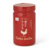 「【LOHACO・アスクル限定】鶏ガラスープの素 顆粒 450g 1個 大容量（イチオシ） オリジナル」の商品サムネイル画像2枚目