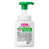 「メンズビオレ 洗顔料 泡タイプ 薬用 アクネケア 本体 150ml 2個 もふもふ泡で洗おう！」の商品サムネイル画像4枚目