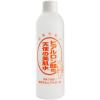 「大明化学工業 天使の美肌水H （レギュラーサイズ） ヒアルロン酸の超しっとりタイプ 310ml×2個」の商品サムネイル画像2枚目