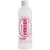 「大明化学工業 天使の美肌水 （レギュラーサイズ） しっとりタイプ 310ml×2個」の商品サムネイル画像2枚目
