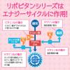 「リポビタンファイン 　1箱（6本入）×5箱 糖質ゼロ　大正製薬 栄養ドリンク」の商品サムネイル画像5枚目