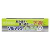 「ソルマックキュアールD 12錠 大鵬薬品工業　★控除★ 食べ過ぎ・飲み過ぎによる下痢【指定第2類医薬品】」の商品サムネイル画像4枚目