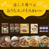 「【アウトレット】ハウス食品 タクコミツクス 約10皿分 21g 1袋 3種のスパイスミックス スパイス カレー」の商品サムネイル画像4枚目