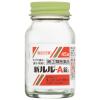 「新ルルーA錠s 45錠 第一三共ヘルスケア 総合かぜ薬 ★控除★【指定第2類医薬品】」の商品サムネイル画像4枚目