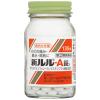 「新ルルーA錠s 135錠 第一三共ヘルスケア 【ビデオ通話対象】総合かぜ薬【ビデオ通話対象】 ★控除★【指定第2類医薬品】」の商品サムネイル画像5枚目