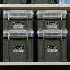 「JEJアステージ NWボックス22 グレー 1個」の商品サムネイル画像2枚目