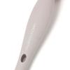 「ヘアドライブラシ グレー LAKOLE/ラコレ」の商品サムネイル画像5枚目