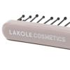 「2WAYコーム グレー LAKOLE/ラコレ」の商品サムネイル画像4枚目