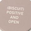 「カラーコンパクトミラー BISCUIT LAKOLE/ラコレ」の商品サムネイル画像2枚目