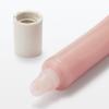 「無印良品 リップエッセンス 10.5g ピンク 良品計画」の商品サムネイル画像2枚目