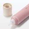 「無印良品 クリームチーク 10g ピンクベージュ 良品計画」の商品サムネイル画像2枚目