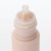 「無印良品 UVリキッドファンデーション SPF40 PA++++ 30mL オークル 良品計画」の商品サムネイル画像2枚目