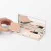 「無印良品 メイクパレット M 良品計画」の商品サムネイル画像4枚目