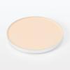 「無印良品 UVプレストパウダーリフィル SPF50+ PA++++ 9.2g ナチュラル 良品計画」の商品サムネイル画像2枚目