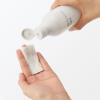 「無印良品 薬用ブライトニング化粧水 300mL 良品計画」の商品サムネイル画像3枚目