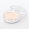 「無印良品 UVプレストパウダー SPF50+ PA++++ 9.2g ナチュラル 良品計画」の商品サムネイル画像2枚目