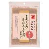 「にんべん 釜炊きまぐろそぼろふりかけ 胡麻入り 80g 1セット（1個×3）」の商品サムネイル画像2枚目
