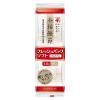 「にんべん 本枯鰹節 フレッシュパック ソフト プレミアム かつおかれぶし削り 1.5g×10袋 1セット（1個×3）」の商品サムネイル画像2枚目