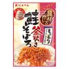 「にんべん しっとりソフトふりかけ 釜炊き鮭そぼろ 30g 1セット（1個×3）」の商品サムネイル画像2枚目