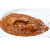 「国立薬膳カレー チキン 中辛 1人前・200g 1セット（1個×3）AKプラス レトルト」の商品サムネイル画像5枚目
