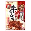 「にんべん しっとりソフトふりかけ 釜炊き牛そぼろ すき焼き風味 30g 1セット（1個×3）」の商品サムネイル画像2枚目