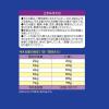 「メディファス 猫用 11歳から チキン味 国産 6kg（500g×12袋）2個 キャットフード ドライ」の商品サムネイル画像4枚目