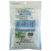 「減塩 ペット こざかな 犬猫用 国産 80g 1セット（1袋×10）藤沢商事 犬 猫 おやつ」の商品サムネイル画像3枚目