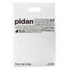 「PIDAN おからミックス 猫砂 2.4kg 1セット（1袋×3）トイレに流せる」の商品サムネイル画像2枚目