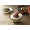 「磯じまん 鯛みそスティック 10g×16本 1セット（1個×2）ごはんのお供 佃煮」の商品サムネイル画像3枚目