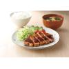 「磯じまん 鯛みそスティック 10g×16本 1セット（1個×2）ごはんのお供 佃煮」の商品サムネイル画像5枚目