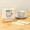 「【スティックコーヒー】ドトール カフェタイム カフェオレ スティック 1セット（24本入×5）（イチオシ） オリジナル」の商品サムネイル画像2枚目