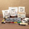 「【スティックコーヒー】ドトール カフェタイム カフェオレ スティック 1セット（24本入×24）（イチオシ） オリジナル」の商品サムネイル画像6枚目
