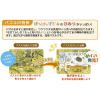 「学研ステイフル はっけんパズル(どうぶつ) 83534 1個」の商品サムネイル画像5枚目