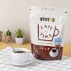 「【インスタントコーヒー】ドトール カフェタイム インスタントコーヒー 1ケース（300g×24袋）（イチオシ） オリジナル」の商品サムネイル画像2枚目