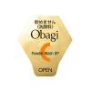 「Obagi（オバジ） C 酵素洗顔パウダーDP 0.4g×30個 ロート製薬」の商品サムネイル画像8枚目