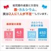 「明治ステップ らくらくミルク 200ml×6缶×2 オリジナル手口ふき付 1セット 明治」の商品サムネイル画像4枚目