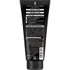 「syoss（サイオス） カラートリートメント FOR MEN アッシュブラック 180g ヘンケルジャパン」の商品サムネイル画像2枚目