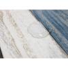 「【アウトレット】明和グラビア テーブルデコレーションシート スクラップウット 30×150cm PPP B 10382530 1枚」の商品サムネイル画像6枚目