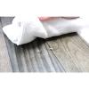 「【アウトレット】明和グラビア テーブルデコレーションシート オールドウッド 30×150cm PPP 10382103 1枚」の商品サムネイル画像9枚目