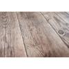 「【アウトレット】明和グラビア テーブルデコレーションシート エイジドウッド 30×150cm PPP DBR 10382270 1枚」の商品サムネイル画像6枚目