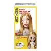 「フレッシュライト ハードブリーチ 2個 ヘンケルジャパン」の商品サムネイル画像2枚目