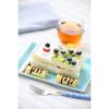 「【ワゴンセール】【12ヵ月頃から】ピジョン 1才からのレンジでケーキセット 1箱（わけあり品）」の商品サムネイル画像4枚目
