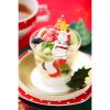 「【ワゴンセール】【12ヵ月頃から】ピジョン 1才からのレンジでケーキセット 1箱（わけあり品）」の商品サムネイル画像6枚目