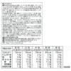 「【ワゴンセール】【賞味期限2025/2/28】養命酒製造 五養粥 5種アソート 10個入 1箱（わけあり品）」の商品サムネイル画像2枚目
