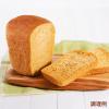 「【ワゴンセール】「からだに、おいしいこと。」 ナチュブラン・さらさら小麦ブラン 320g 1個（わけあり品）」の商品サムネイル画像5枚目